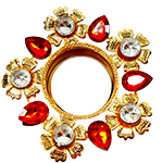 Deepavali items in bangalore